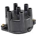 Distributor Cap