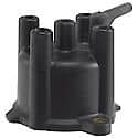 Distributor Cap