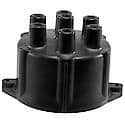 Distributor Cap