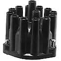 Distributor Cap