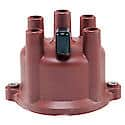 Distributor Cap