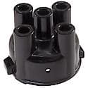 Distributor Cap