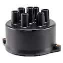 Distributor Cap