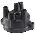 Distributor Cap