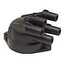 Distributor Cap