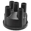 Distributor Cap