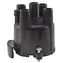 Distributor Cap