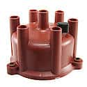 Distributor Cap