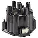 Distributor Cap