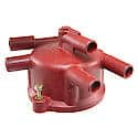 Distributor Cap