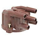 Distributor Cap