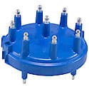 Distributor Cap