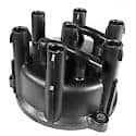 Distributor Cap