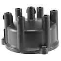 Distributor Cap