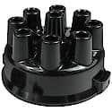 Distributor Cap