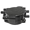 Distributor Cap