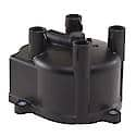 Distributor Cap