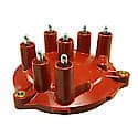 Distributor Cap