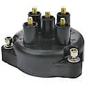 Distributor Cap