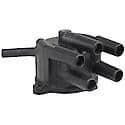 Distributor Cap