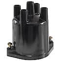 Distributor Cap