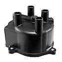 Distributor Cap