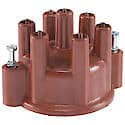 Distributor Cap