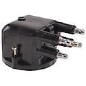 Distributor Cap