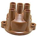 Distributor Cap