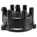 Distributor Cap