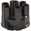 Distributor Cap