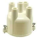 Distributor Cap