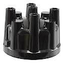 Distributor Cap