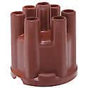 Distributor Cap