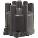 Distributor Cap