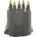 Distributor Cap