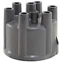 Distributor Cap