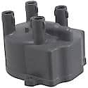 Distributor Cap