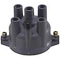 Distributor Cap