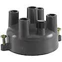 Distributor Cap