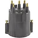 Distributor Cap