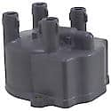 Distributor Cap