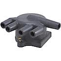 Distributor Cap