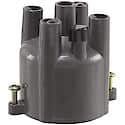 Distributor Cap