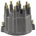 Distributor Cap