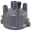 Distributor Cap