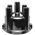 Distributor Cap