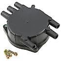 Distributor Cap