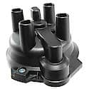 Distributor Cap