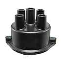 Distributor Cap